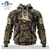 Personalized Nrl Cronulla Sutherland Sharks Specialized Hunting Camo Hoodie Sweatshirt 3d Limited Edition 1 Mq7cy.jpg - demo10