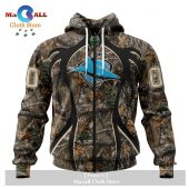 Personalized Nrl Cronulla Sutherland Sharks Specialized Hunting Camo Hoodie Sweatshirt 3d Limited Edition 2 O0m08.jpg - demo10