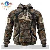 Personalized Nrl Cronulla Sutherland Sharks Specialized Hunting Camo Hoodie Sweatshirt 3d Limited Edition 2 U9o62.jpg - demo10