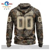 Personalized Nrl Cronulla Sutherland Sharks Specialized Hunting Camo Hoodie Sweatshirt 3d Limited Edition 3 Fyhlr.jpg - demo10