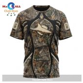 Personalized Nrl Cronulla Sutherland Sharks Specialized Hunting Camo Hoodie Sweatshirt 3d Limited Edition 8 Ni3cs.jpg - demo10