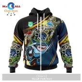 Personalized Nrl Cronulla Sutherland Sharks Specialized Indigenous Concept With Team Mascot Hoodie Sweatshirt 3d Limited Edition 2 Ajnmu.jpg - demo10