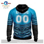 Personalized Nrl Cronulla Sutherland Sharks Specialized Indigenous Concept With Team Mascot Hoodie Sweatshirt 3d Limited Edition 3 Aj8ny.jpg - demo10