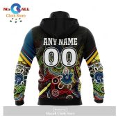 Personalized Nrl Cronulla Sutherland Sharks Specialized Indigenous Concept With Team Mascot Hoodie Sweatshirt 3d Limited Edition 5 7qsuh.jpg - demo10