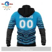 Personalized Nrl Cronulla Sutherland Sharks Specialized Indigenous Concept With Team Mascot Hoodie Sweatshirt 3d Limited Edition 5 Lrkbo.jpg - demo10