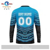 Personalized Nrl Cronulla Sutherland Sharks Specialized Indigenous Concept With Team Mascot Hoodie Sweatshirt 3d Limited Edition 7 Rayjk.jpg - demo10