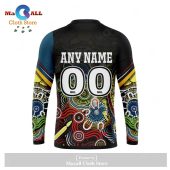 Personalized Nrl Cronulla Sutherland Sharks Specialized Indigenous Concept With Team Mascot Hoodie Sweatshirt 3d Limited Edition 7 Llxjn.jpg - demo10