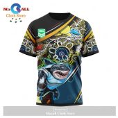Personalized Nrl Cronulla Sutherland Sharks Specialized Indigenous Concept With Team Mascot Hoodie Sweatshirt 3d Limited Edition 8 Ir0xz.jpg - demo10