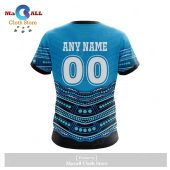 Personalized Nrl Cronulla Sutherland Sharks Specialized Indigenous Concept With Team Mascot Hoodie Sweatshirt 3d Limited Edition 9 Eiwca.jpg - demo10