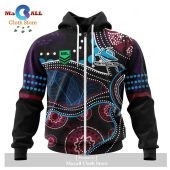 Personalized Nrl Cronulla Sutherland Sharks Specialized Indigenous Concepts Hoodie Sweatshirt 3d Limited Edition 2 Uumrp.jpg - demo10