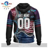 Personalized Nrl Cronulla Sutherland Sharks Specialized Indigenous Concepts Hoodie Sweatshirt 3d Limited Edition 3 Rizeh.jpg - demo10