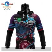 Personalized Nrl Cronulla Sutherland Sharks Specialized Indigenous Concepts Hoodie Sweatshirt 3d Limited Edition 4 Nw1ul.jpg - demo10