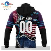Personalized Nrl Cronulla Sutherland Sharks Specialized Indigenous Concepts Hoodie Sweatshirt 3d Limited Edition 5 Jvfyd.jpg - demo10