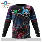 Personalized Nrl Cronulla Sutherland Sharks Specialized Indigenous Concepts Hoodie Sweatshirt 3d Limited Edition 6 Kga8l.jpg - demo10