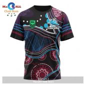 Personalized Nrl Cronulla Sutherland Sharks Specialized Indigenous Concepts Hoodie Sweatshirt 3d Limited Edition 8 9tju6.jpg - demo10