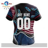 Personalized Nrl Cronulla Sutherland Sharks Specialized Indigenous Concepts Hoodie Sweatshirt 3d Limited Edition 9 Tdudq.jpg - demo10