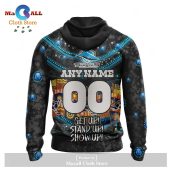 Personalized Nrl Cronulla Sutherland Sharks Specialized Indigenous Kits For Naidoc Week Hoodie Sweatshirt 3d Limited Edition 3 68tt2.jpg - demo10