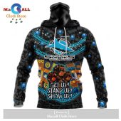 Personalized Nrl Cronulla Sutherland Sharks Specialized Indigenous Kits For Naidoc Week Hoodie Sweatshirt 3d Limited Edition 4 U7unw.jpg - demo10