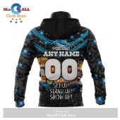 Personalized Nrl Cronulla Sutherland Sharks Specialized Indigenous Kits For Naidoc Week Hoodie Sweatshirt 3d Limited Edition 5 Oh612.jpg - demo10