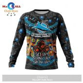 Personalized Nrl Cronulla Sutherland Sharks Specialized Indigenous Kits For Naidoc Week Hoodie Sweatshirt 3d Limited Edition 6 Yy9kq.jpg - demo10