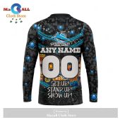Personalized Nrl Cronulla Sutherland Sharks Specialized Indigenous Kits For Naidoc Week Hoodie Sweatshirt 3d Limited Edition 7 Hbqxc.jpg - demo10