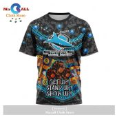 Personalized Nrl Cronulla Sutherland Sharks Specialized Indigenous Kits For Naidoc Week Hoodie Sweatshirt 3d Limited Edition 8 Bjeyo.jpg - demo10