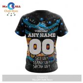 Personalized Nrl Cronulla Sutherland Sharks Specialized Indigenous Kits For Naidoc Week Hoodie Sweatshirt 3d Limited Edition 9 Hszzn.jpg - demo10