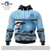 Personalized Nrl Cronulla Sutherland Sharks Specialized Jersey With Beautiful Australia Nature Hoodie Sweatshirt 3d Limited Edition 1 Jcupq.jpg - demo10
