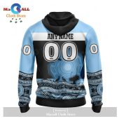 Personalized Nrl Cronulla Sutherland Sharks Specialized Jersey With Beautiful Australia Nature Hoodie Sweatshirt 3d Limited Edition 3 3muiv.jpg - demo10