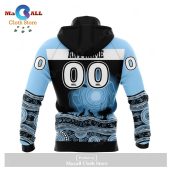 Personalized Nrl Cronulla Sutherland Sharks Specialized Jersey With Beautiful Australia Nature Hoodie Sweatshirt 3d Limited Edition 5 Yfwhw.jpg - demo10