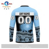 Personalized Nrl Cronulla Sutherland Sharks Specialized Jersey With Beautiful Australia Nature Hoodie Sweatshirt 3d Limited Edition 7 Sfvfw.jpg - demo10