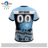 Personalized Nrl Cronulla Sutherland Sharks Specialized Jersey With Beautiful Australia Nature Hoodie Sweatshirt 3d Limited Edition 9 Bsdyw.jpg - demo10
