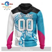 Personalized Nrl Cronulla Sutherland Sharks Specialized Kits Samoa Fight Cancer Hoodie Sweatshirt 3d Limited Edition 3 4wzwt.jpg - demo10