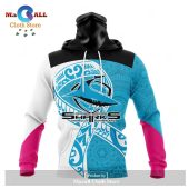 Personalized Nrl Cronulla Sutherland Sharks Specialized Kits Samoa Fight Cancer Hoodie Sweatshirt 3d Limited Edition 4 3gp71.jpg - demo10