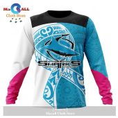 Personalized Nrl Cronulla Sutherland Sharks Specialized Kits Samoa Fight Cancer Hoodie Sweatshirt 3d Limited Edition 6 De1b4.jpg - demo10
