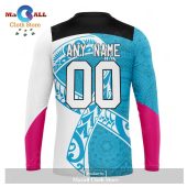 Personalized Nrl Cronulla Sutherland Sharks Specialized Kits Samoa Fight Cancer Hoodie Sweatshirt 3d Limited Edition 7 Nngo3.jpg - demo10