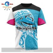 Personalized Nrl Cronulla Sutherland Sharks Specialized Kits Samoa Fight Cancer Hoodie Sweatshirt 3d Limited Edition 8 Takec.jpg - demo10