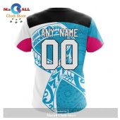 Personalized Nrl Cronulla Sutherland Sharks Specialized Kits Samoa Fight Cancer Hoodie Sweatshirt 3d Limited Edition 9 Ueswy.jpg - demo10