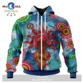 Personalized Nrl Cronulla Sutherland Sharks Specialized Naidoc Event Design Hoodie Sweatshirt 3d Limited Edition 2 Jcukz.jpg - demo10