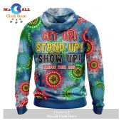 Personalized Nrl Cronulla Sutherland Sharks Specialized Naidoc Event Design Hoodie Sweatshirt 3d Limited Edition 3 Rqnrf.jpg - demo10