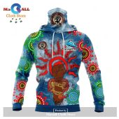 Personalized Nrl Cronulla Sutherland Sharks Specialized Naidoc Event Design Hoodie Sweatshirt 3d Limited Edition 4 Mlygg.jpg - demo10