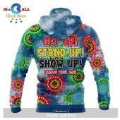 Personalized Nrl Cronulla Sutherland Sharks Specialized Naidoc Event Design Hoodie Sweatshirt 3d Limited Edition 5 Guw1x.jpg - demo10
