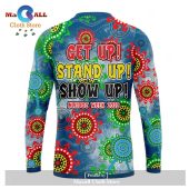 Personalized Nrl Cronulla Sutherland Sharks Specialized Naidoc Event Design Hoodie Sweatshirt 3d Limited Edition 7 Swl65.jpg - demo10