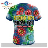 Personalized Nrl Cronulla Sutherland Sharks Specialized Naidoc Event Design Hoodie Sweatshirt 3d Limited Edition 9 Rhrsm.jpg - demo10