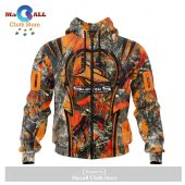 Personalized Nrl Cronulla Sutherland Sharks Specialized Orange Hunting Camo Hoodie Sweatshirt 3d Limited Edition 2 I10hz.jpg - demo10
