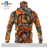 Personalized Nrl Cronulla Sutherland Sharks Specialized Orange Hunting Camo Hoodie Sweatshirt 3d Limited Edition 4 Lmjh2.jpg - demo10