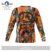Personalized Nrl Cronulla Sutherland Sharks Specialized Orange Hunting Camo Hoodie Sweatshirt 3d Limited Edition 6 Fpswr.jpg - demo10