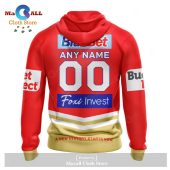 Personalized Nrl Dolphins 2023 Home Kits Hoodie Sweatshirt 3d Limited Edition 3 Xmdgc.jpg - demo10