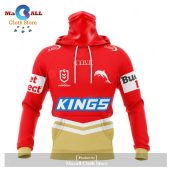 Personalized Nrl Dolphins 2023 Home Kits Hoodie Sweatshirt 3d Limited Edition 4 Q9koo.jpg - demo10