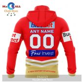 Personalized Nrl Dolphins 2023 Home Kits Hoodie Sweatshirt 3d Limited Edition 5 O086i.jpg - demo10